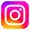 instagram logo 30