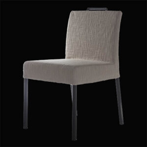 jazztuoli olki o9a4376 500
