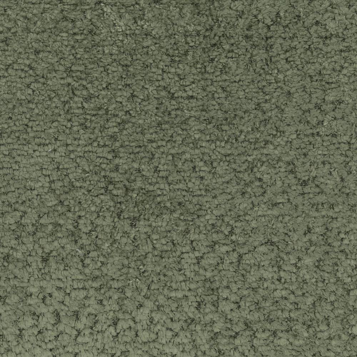 amore forest