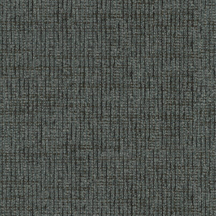 baltimore anthracite