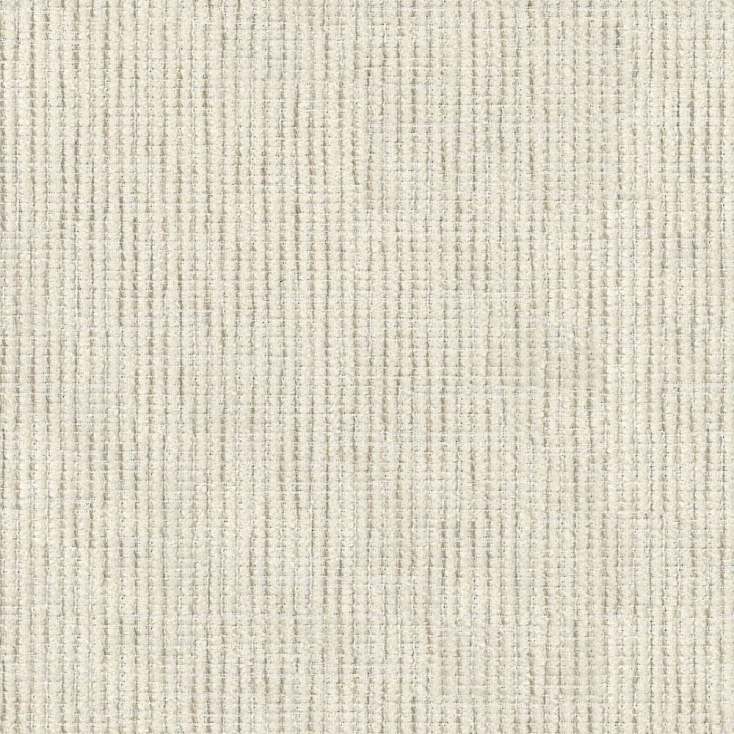 baltimore beige