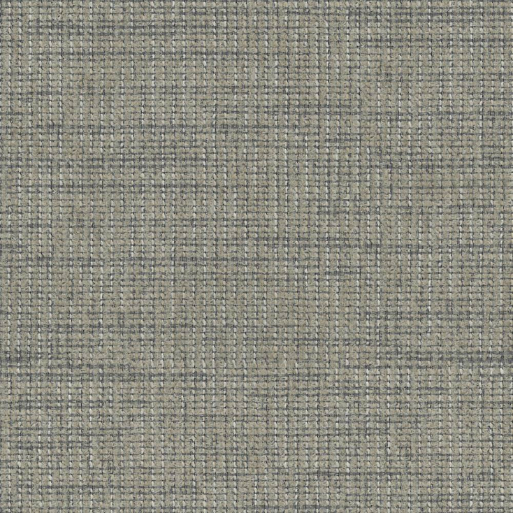 baltimore khaki