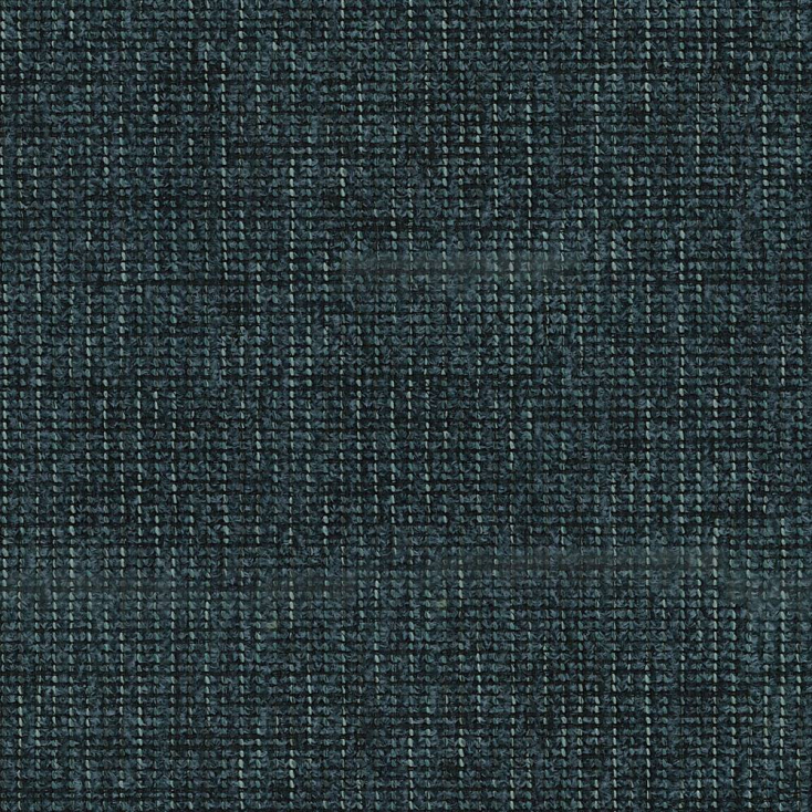 baltimore ocean
