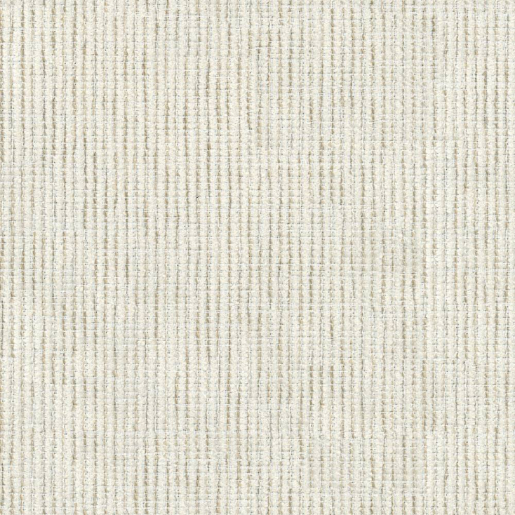 baltimore sand