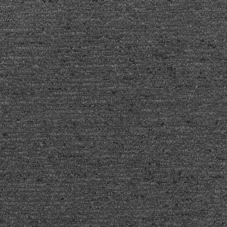 canyon anthracite
