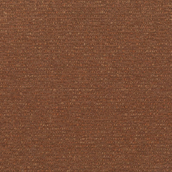 canyon brick