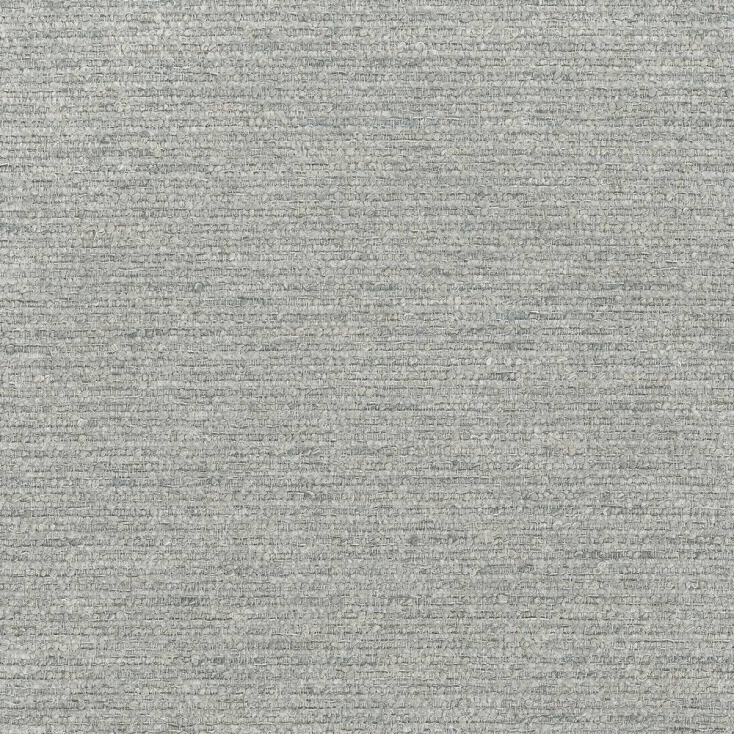 canyon khaki
