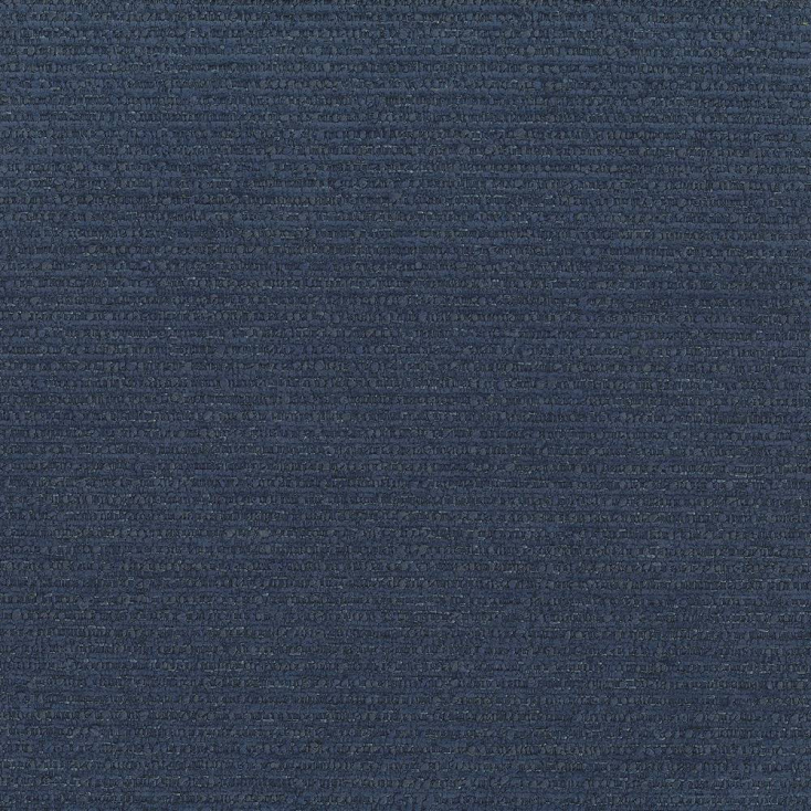 canyon ocean