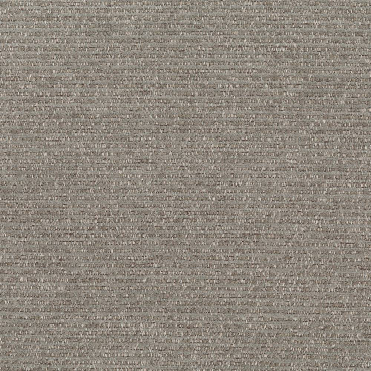 canyon taupe