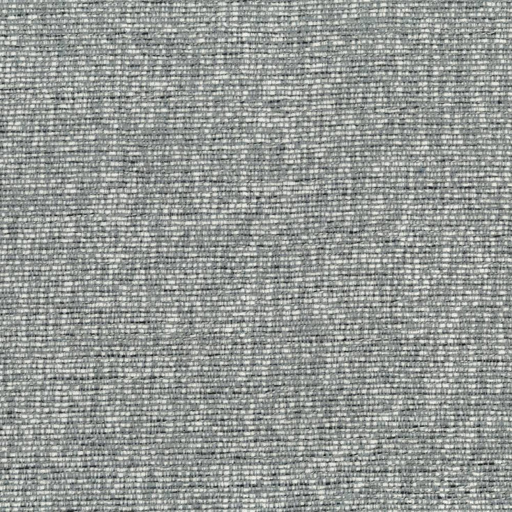 cocoon anthracite