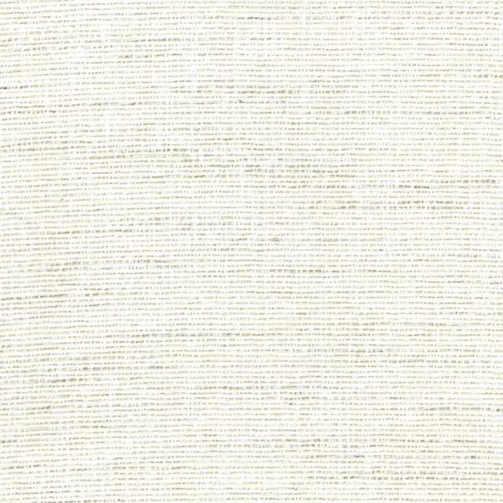 cocoon cream