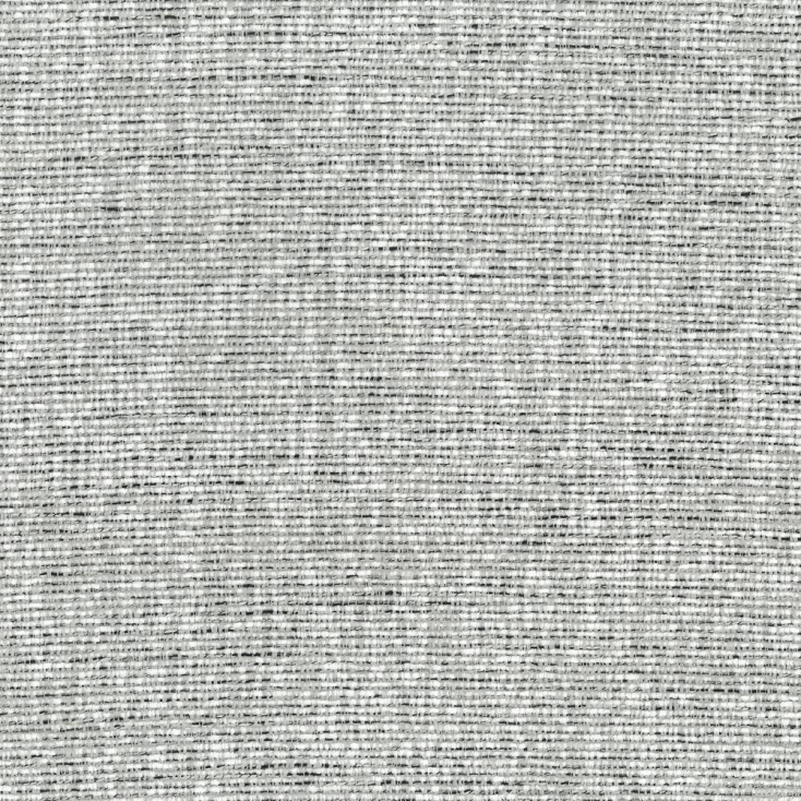 cocoon graphite