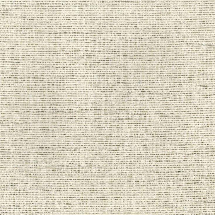cocoon sand
