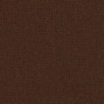 coffee 35