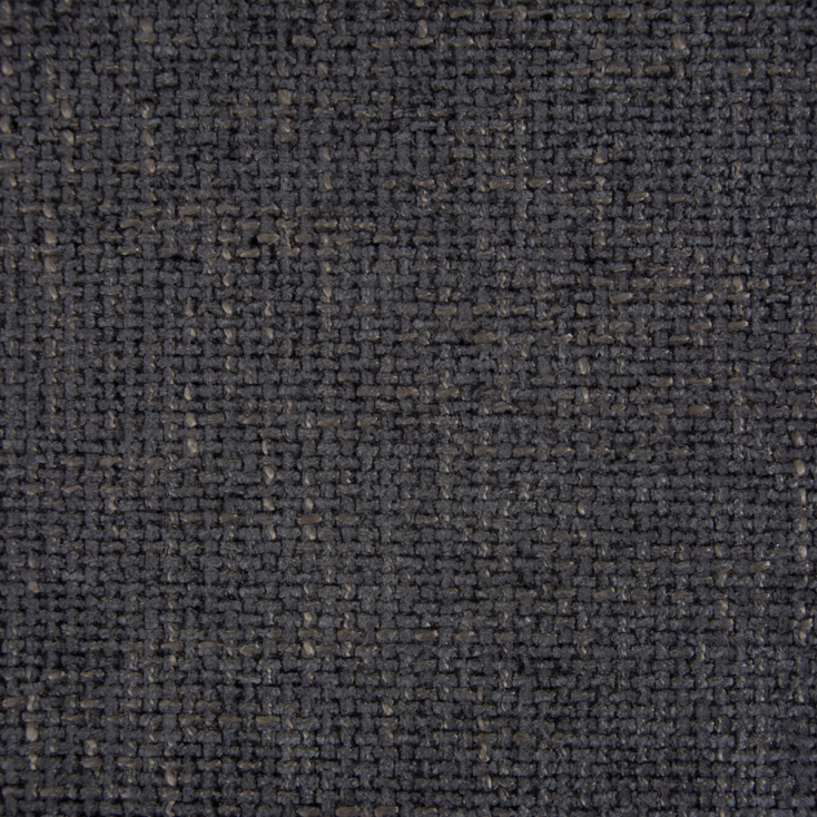denver black