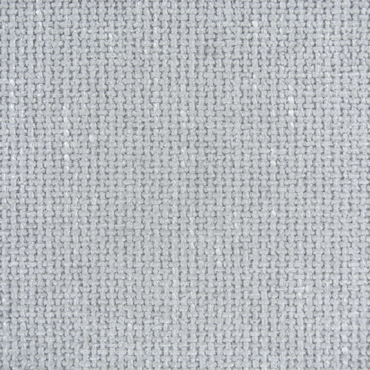 denver silver