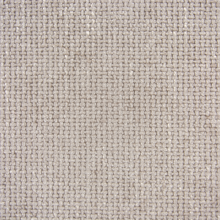 denver taupe