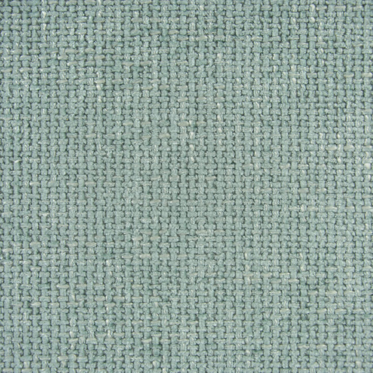 denver water green