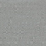 grey 91