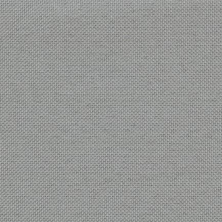 grey 91