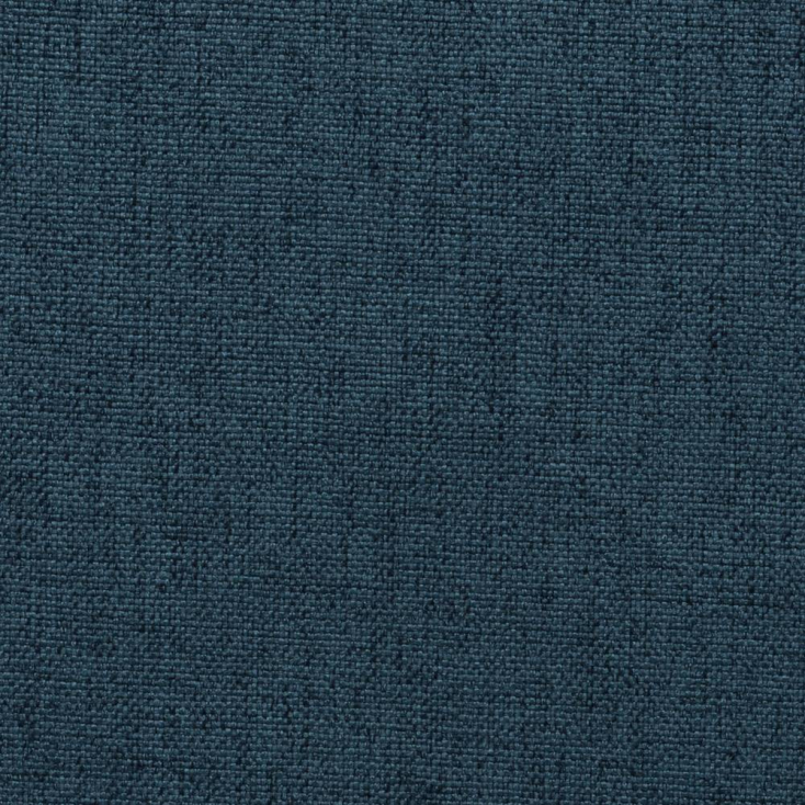 kenya blue 21