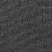 kenya anthracite 15