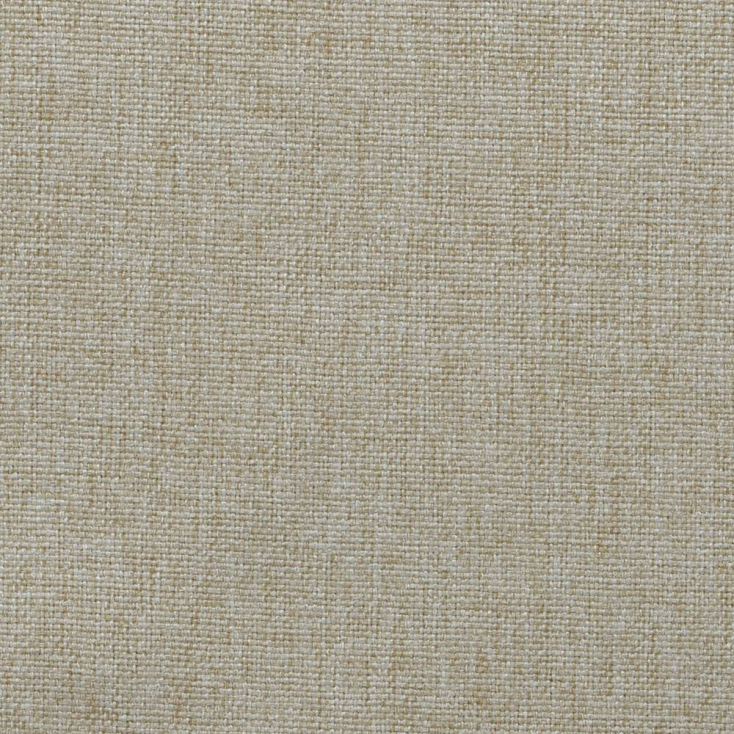 kenya beige 02