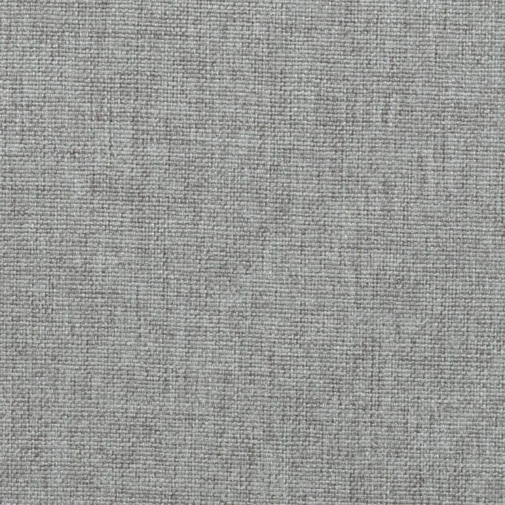 kenya cement 13