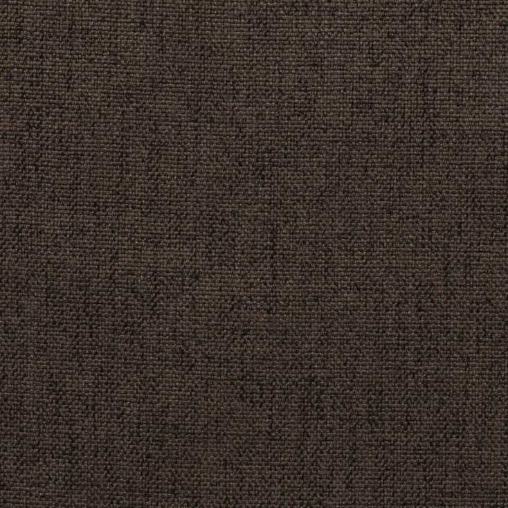 kenya chocolate 06