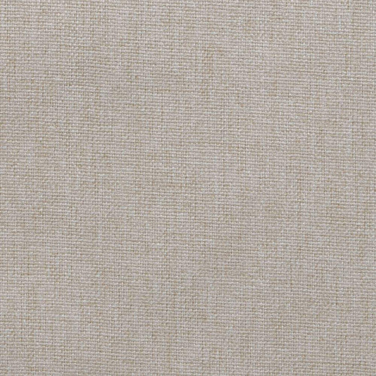 kenya cream 01