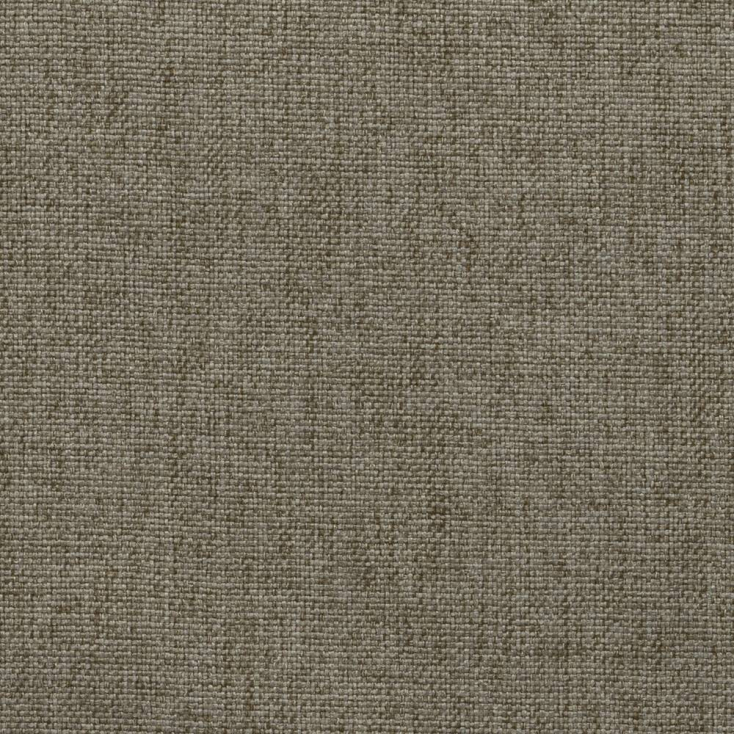 kenya khaki 03