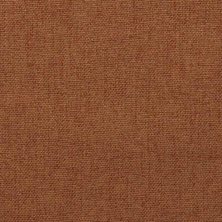 kenya orange 23