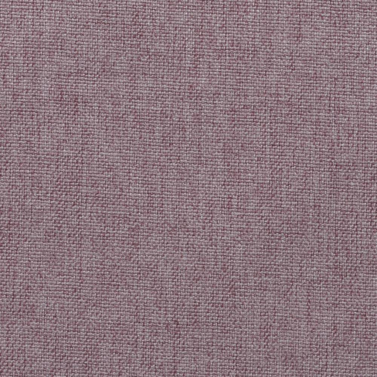 kenya pink 20