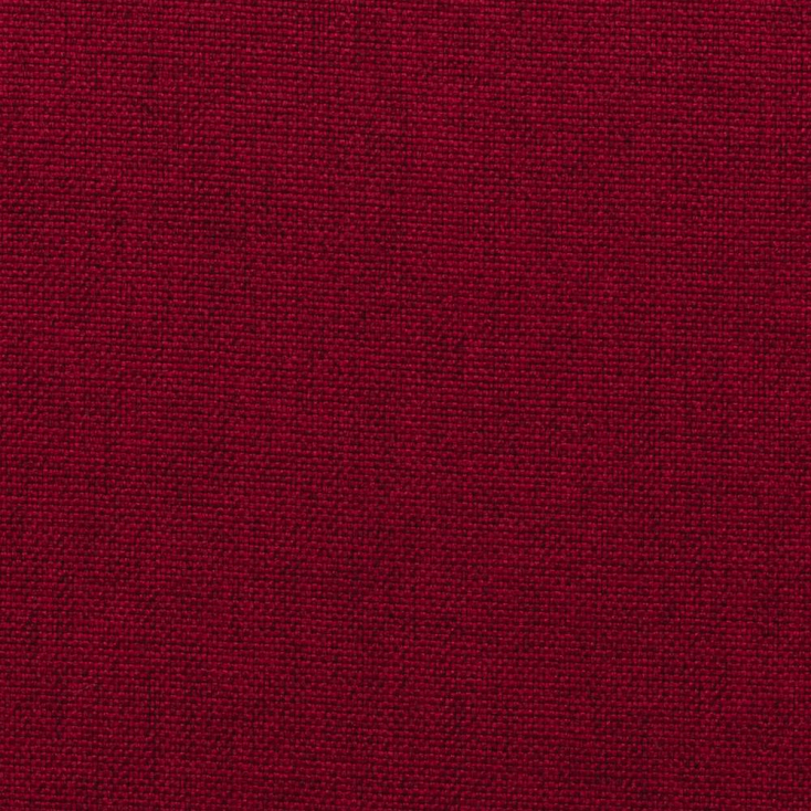 kenya red 10