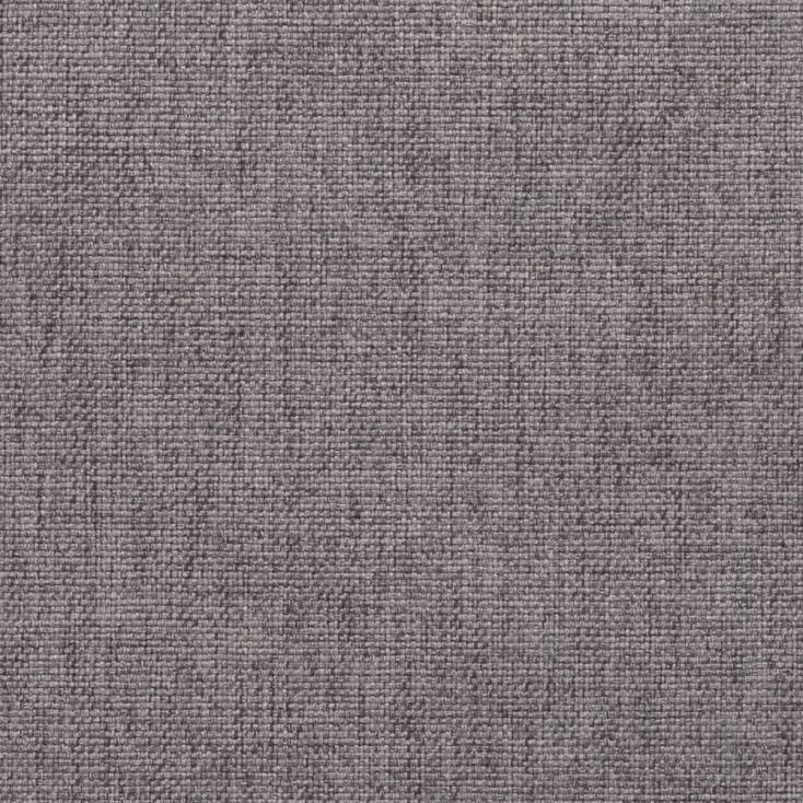 kenya taupe 24