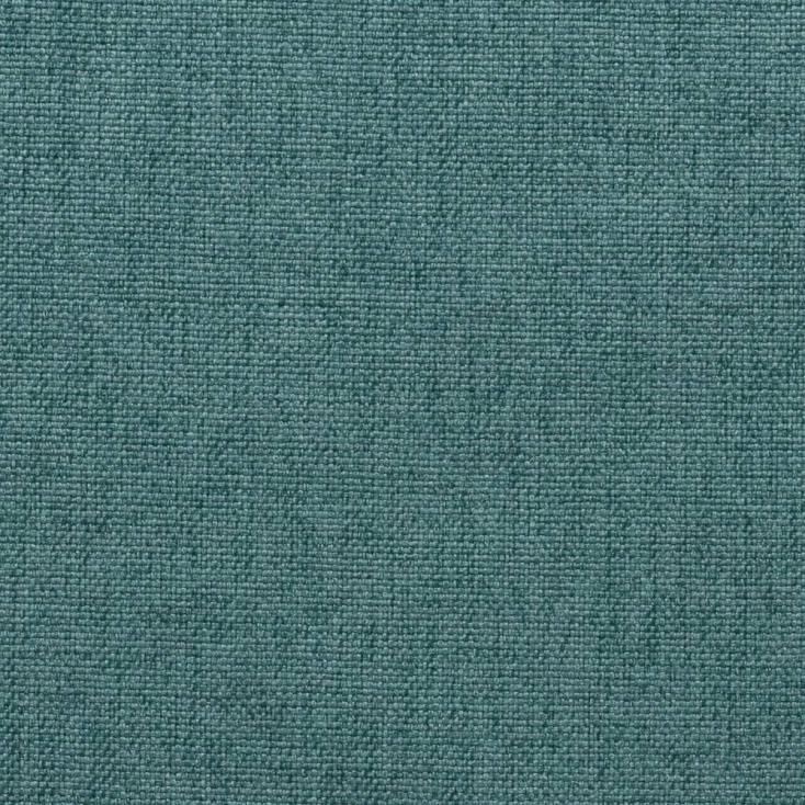kenya turquoise 11