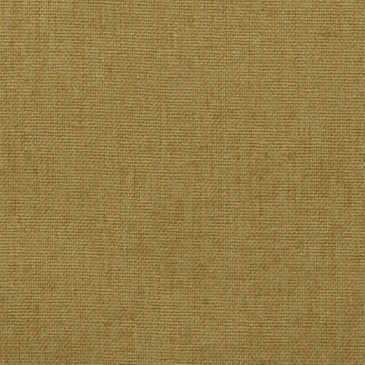 kenya yellow 07