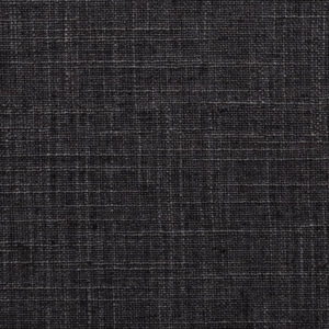 lisbon black 01