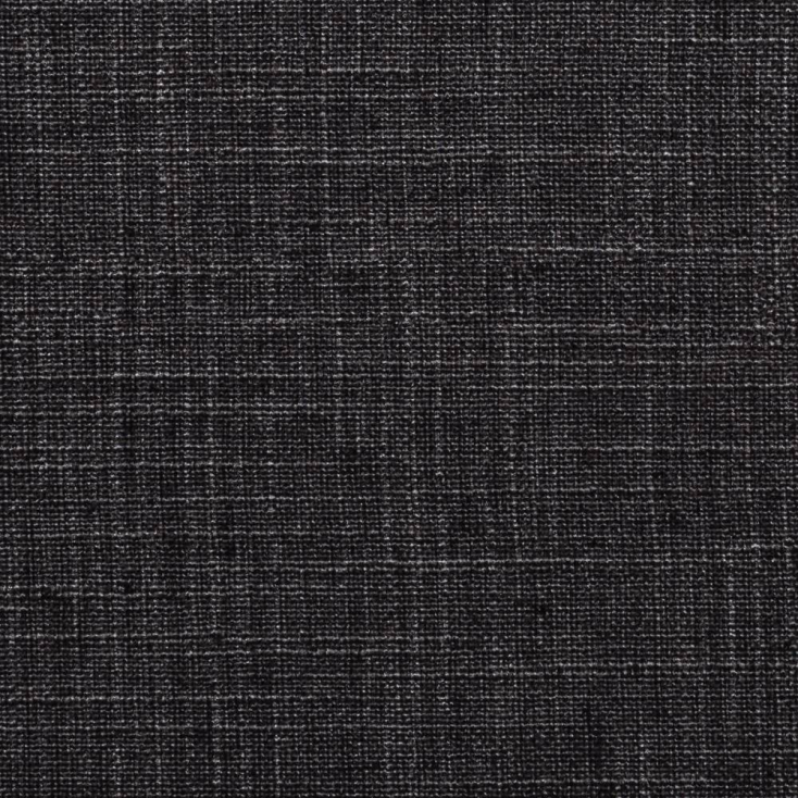 lisbon black 01