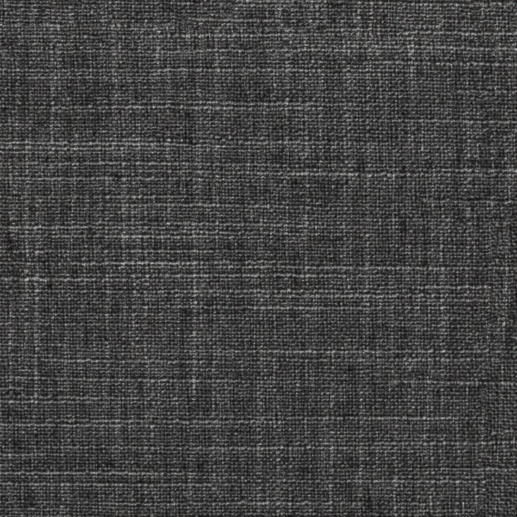 lisbon dark grey 02
