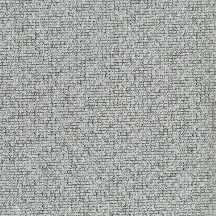 nordic ash