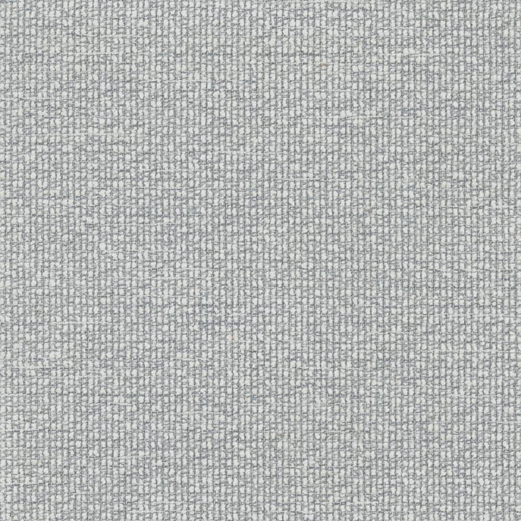 nordic cement