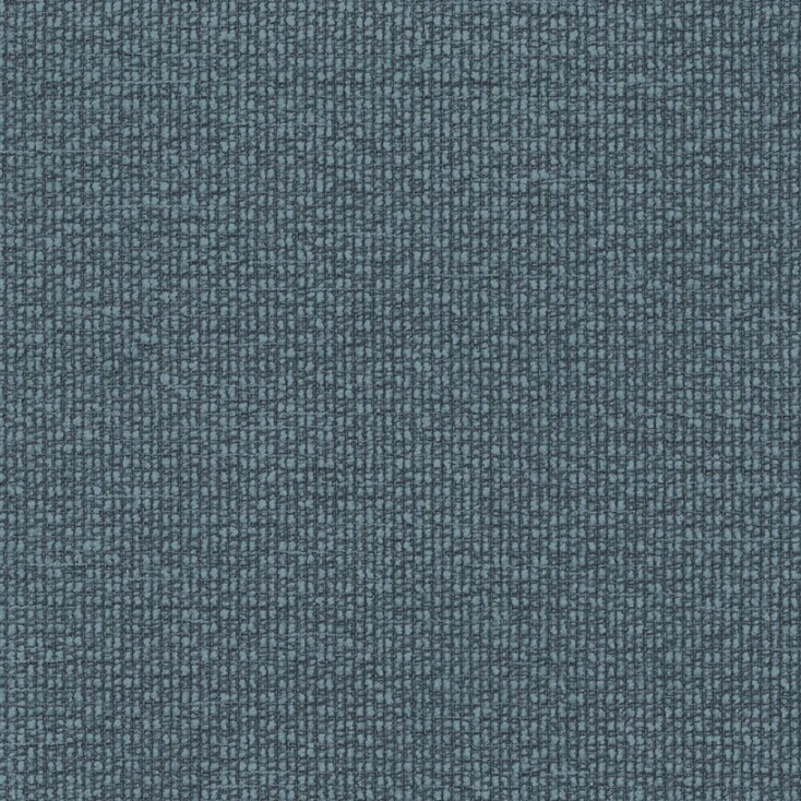 nordic denim