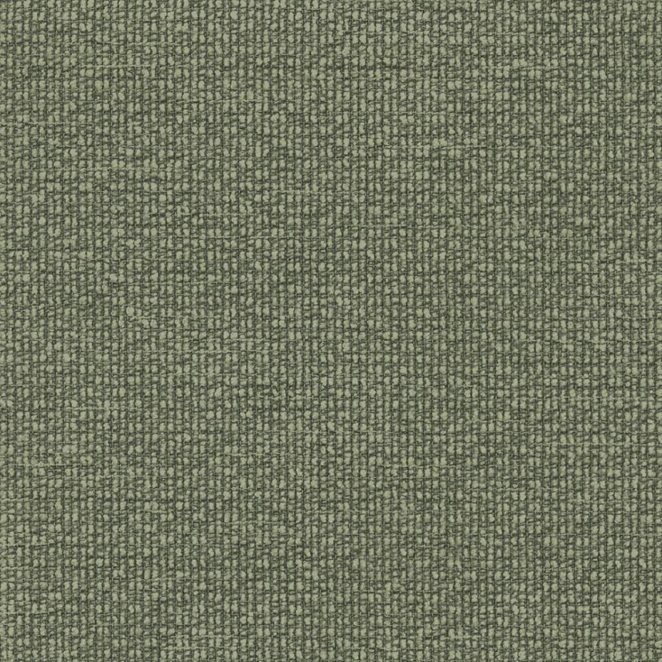 nordic olive