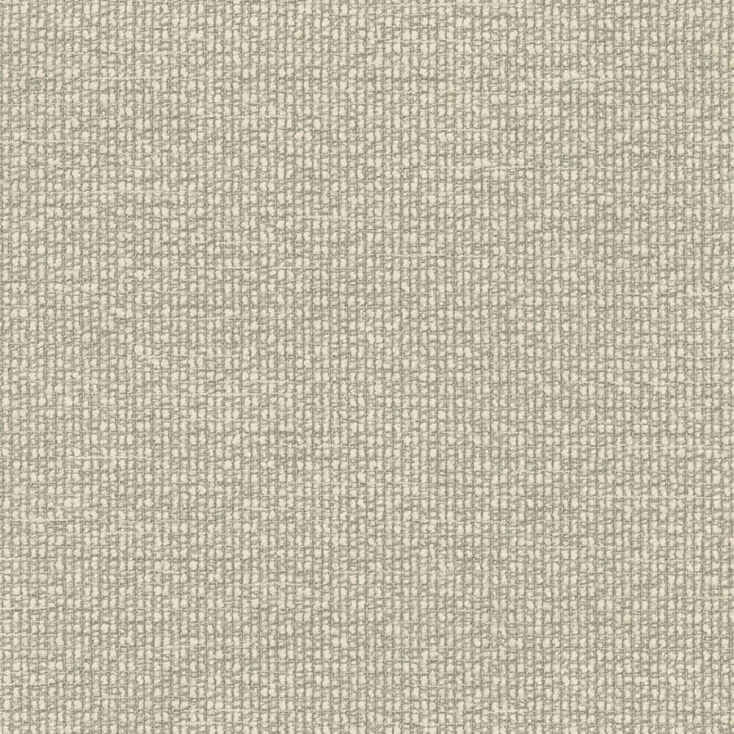 nordic sand