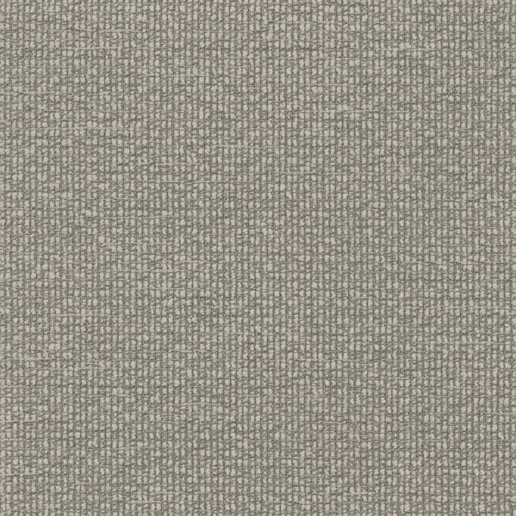 nordic taupe