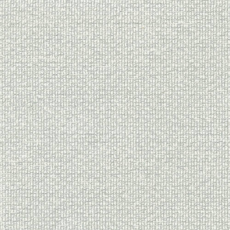 nordic white