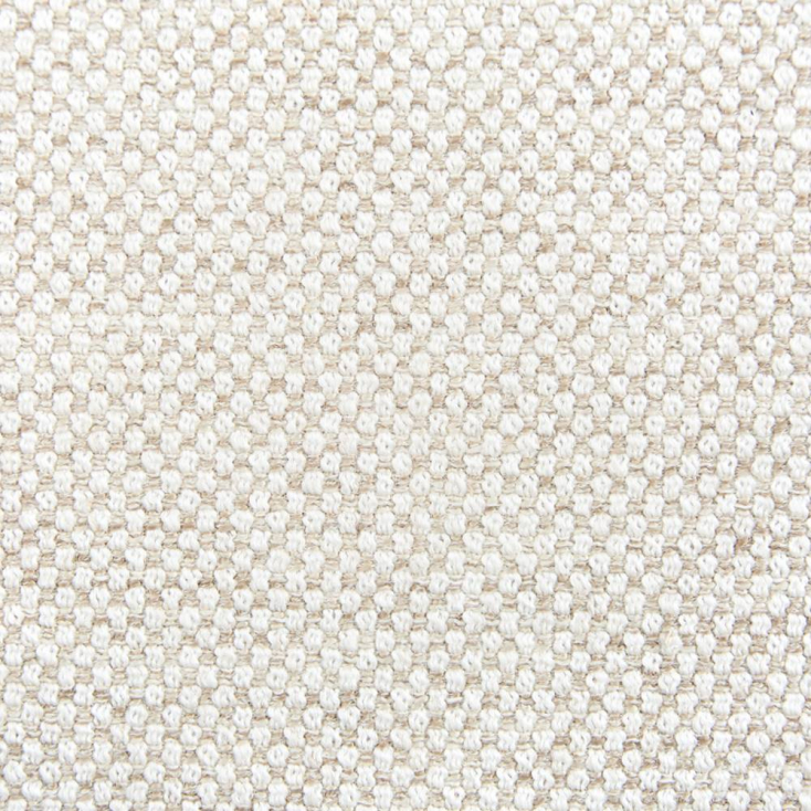 padova beige