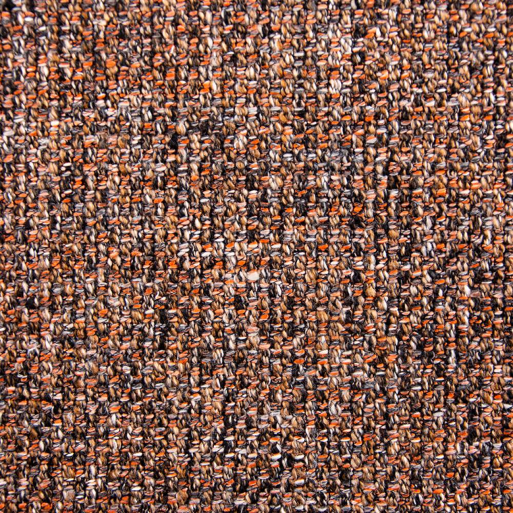 padova brick