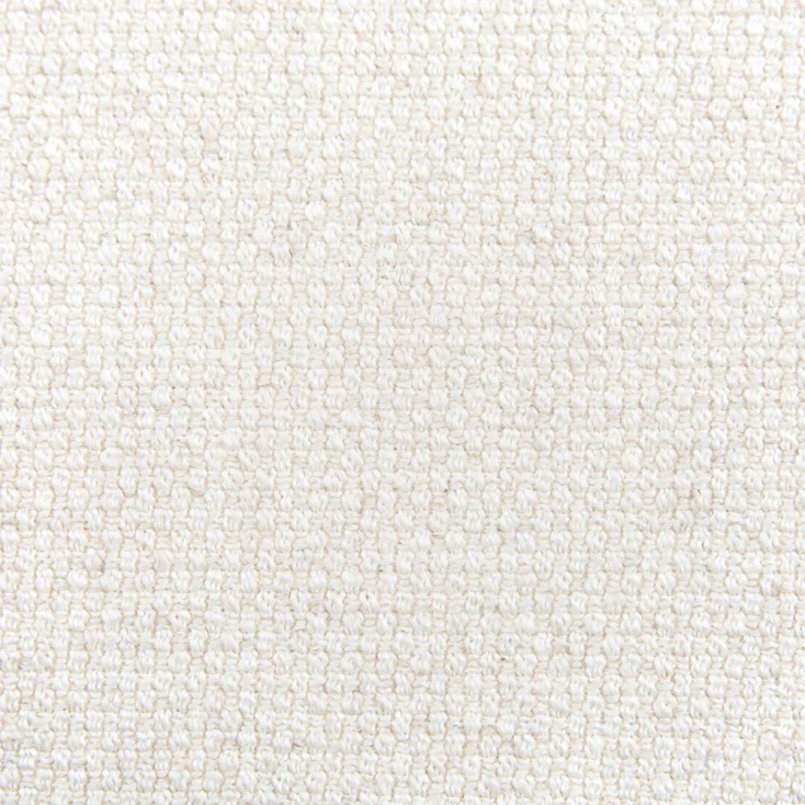 padova cream